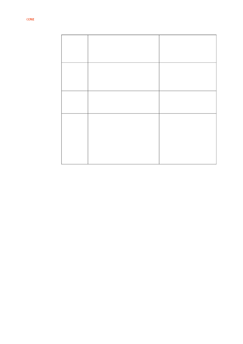 1360102_0028.png
