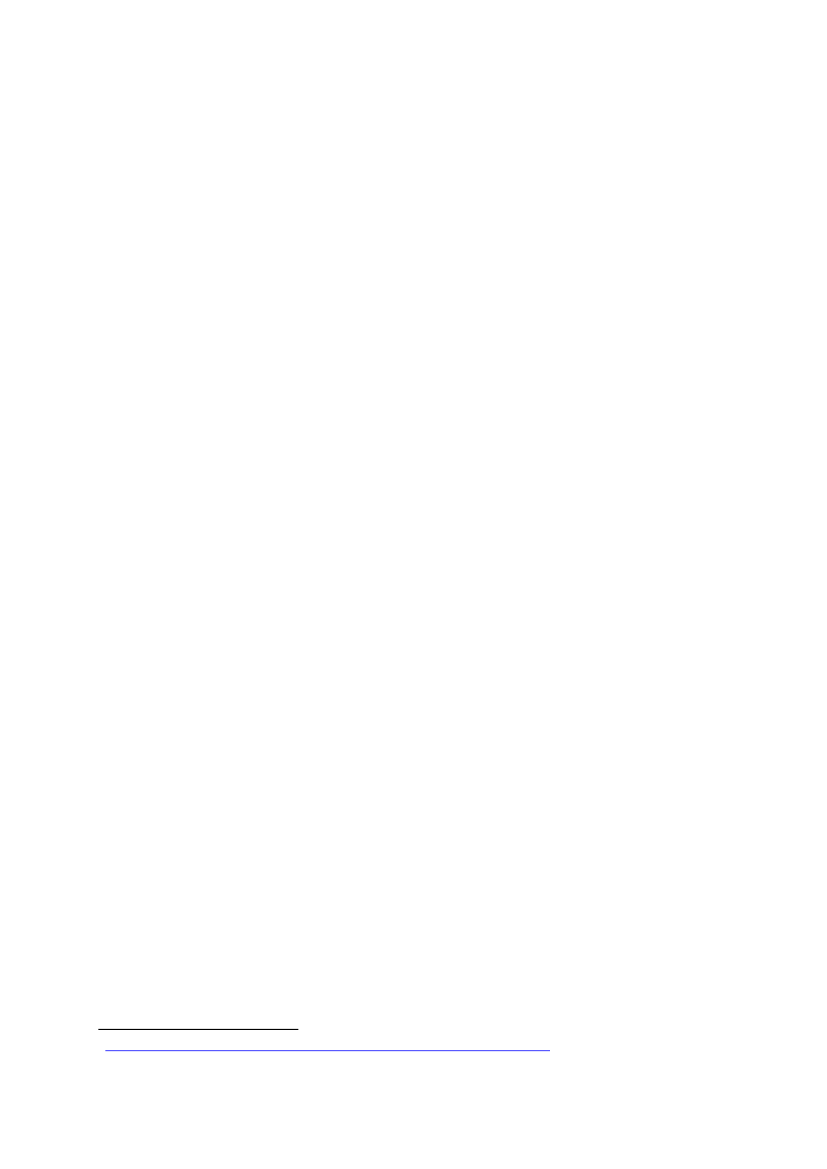 1360103_0006.png