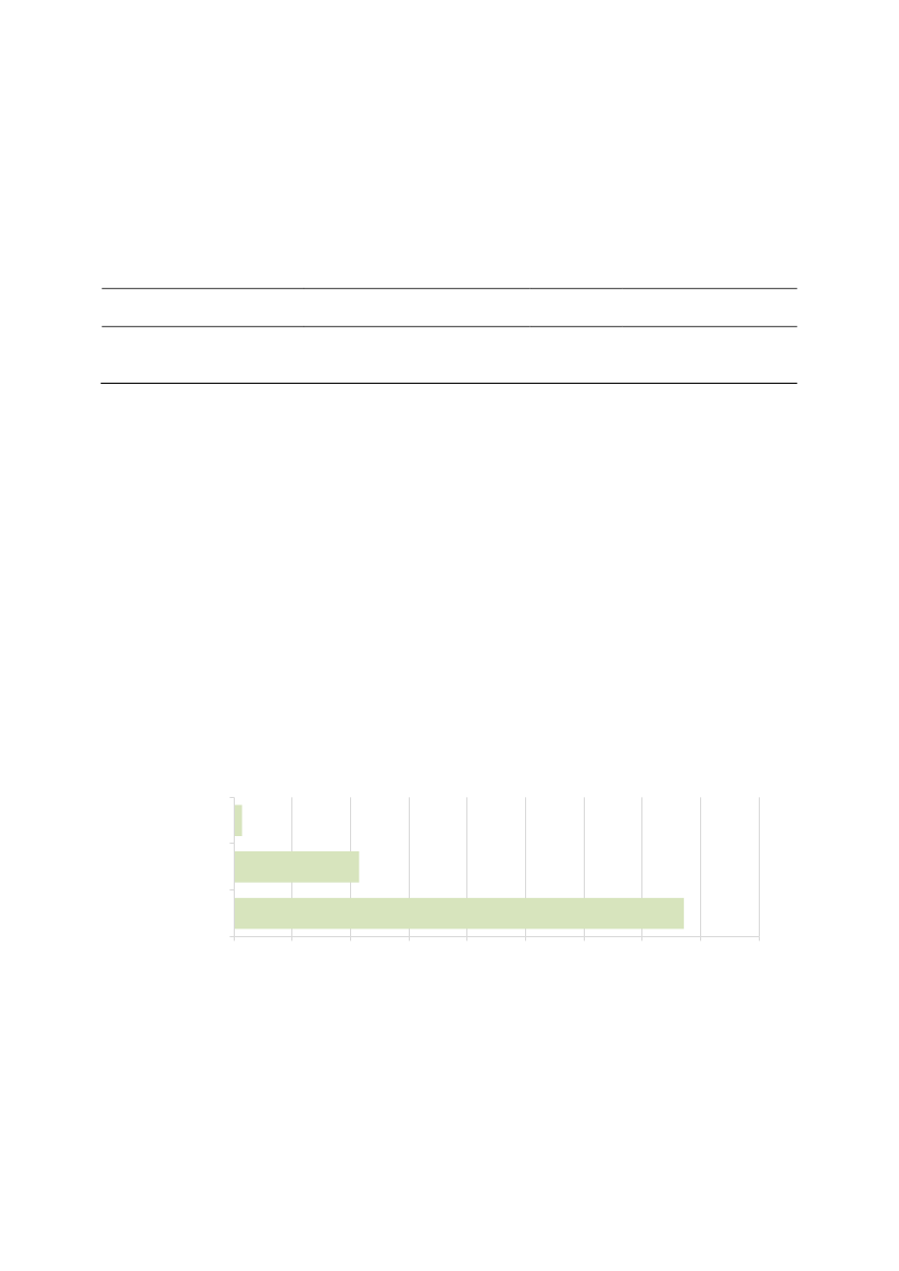 1360103_0008.png