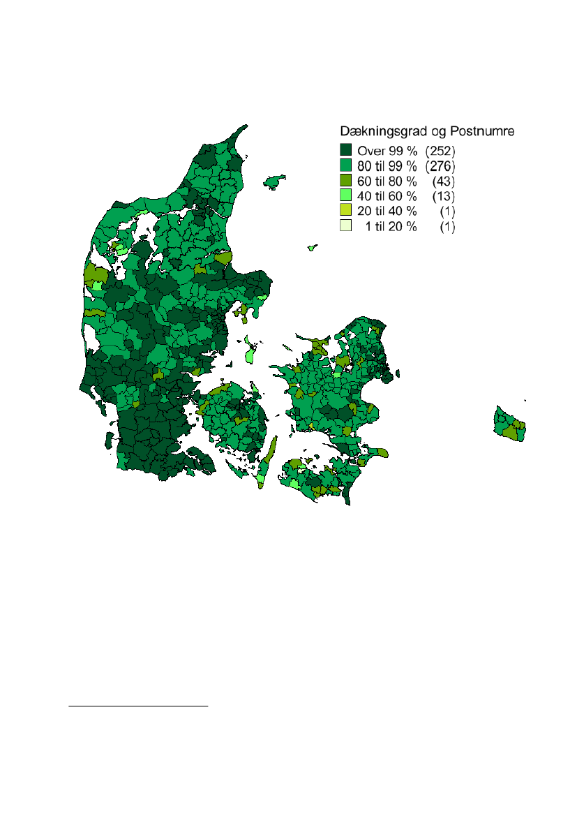 1360103_0012.png