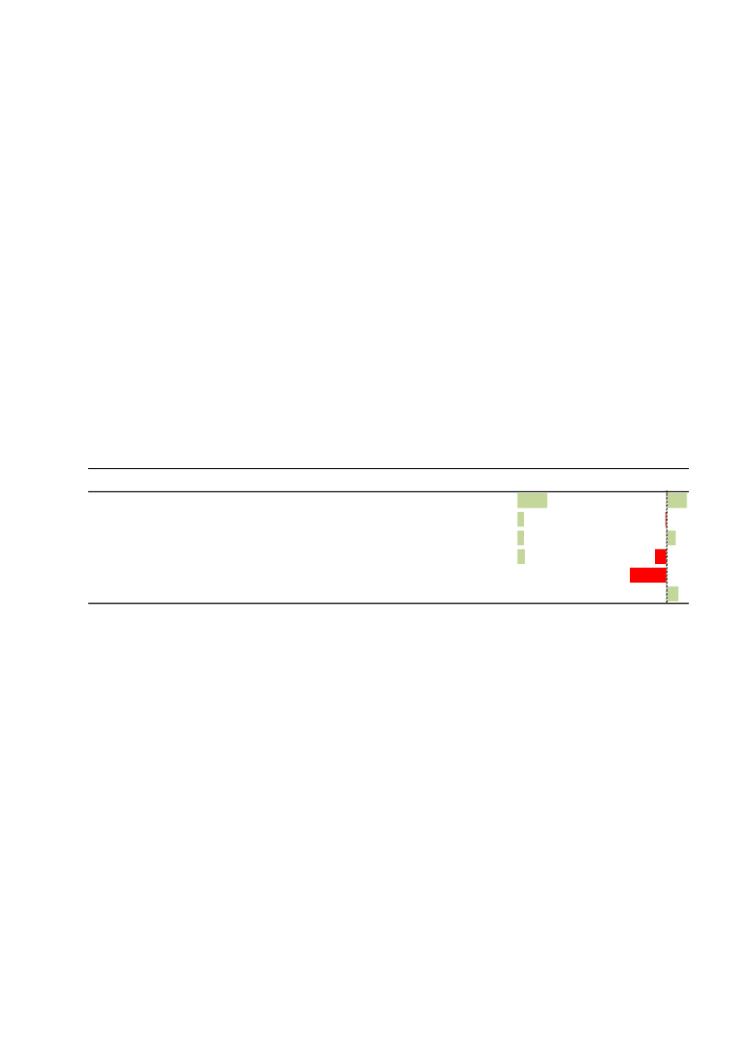 1360103_0013.png