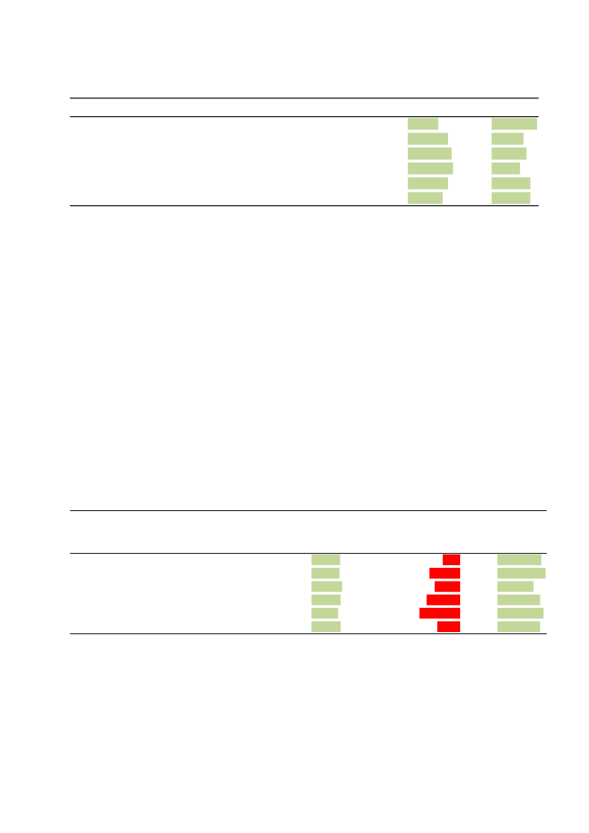 1360103_0014.png