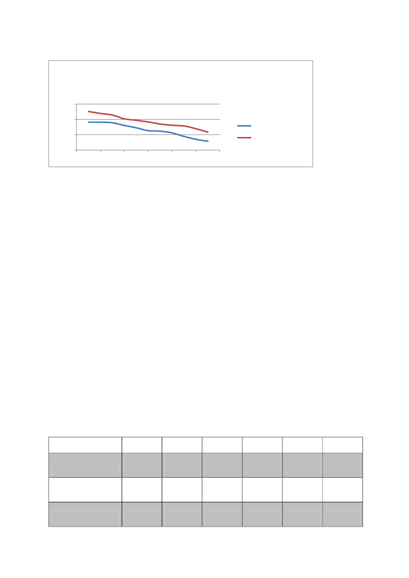 1360103_0016.png