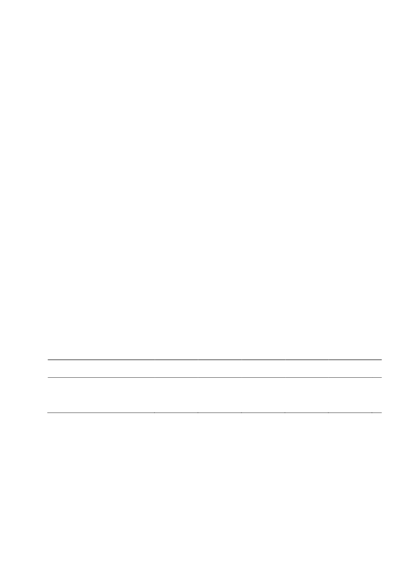 1360103_0019.png