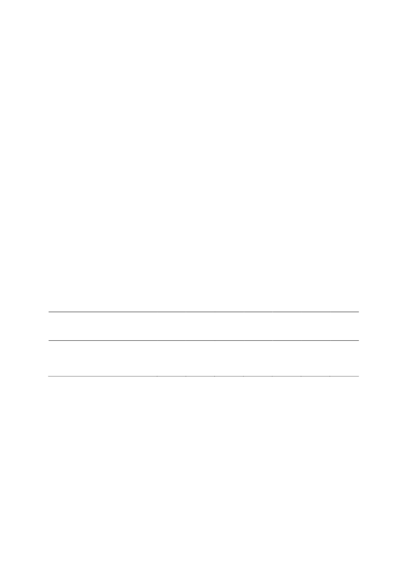 1360103_0020.png