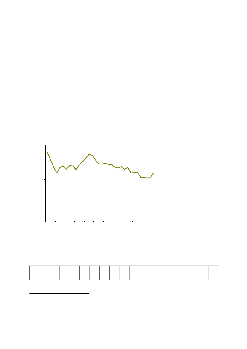 1360103_0024.png