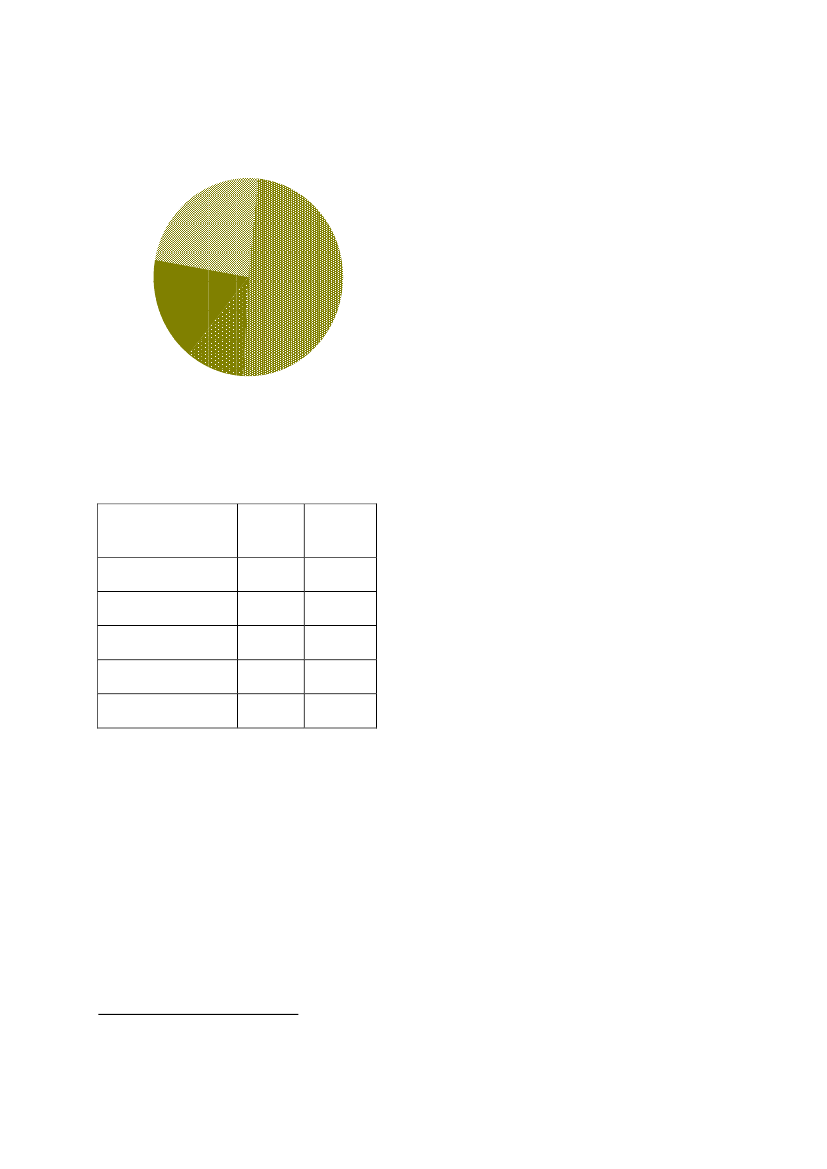 1360103_0028.png