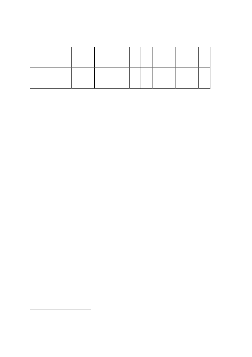 1360103_0034.png