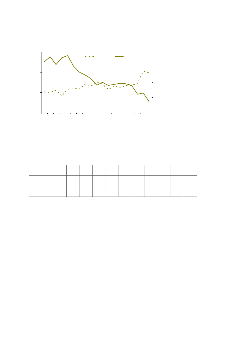 1360103_0036.png