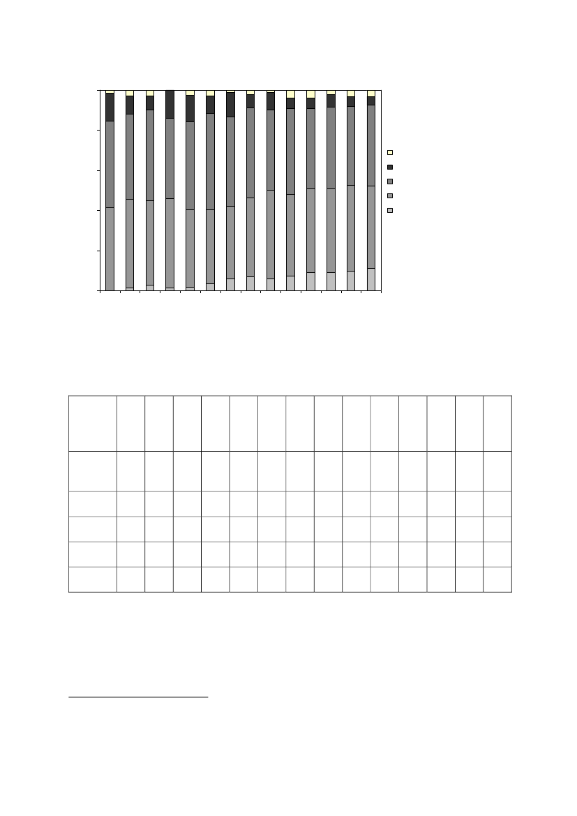 1360103_0037.png