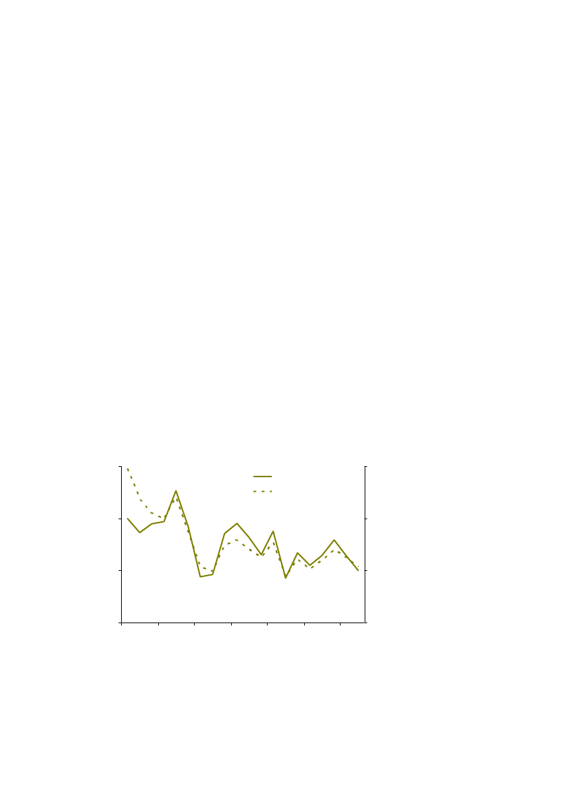 1360103_0038.png