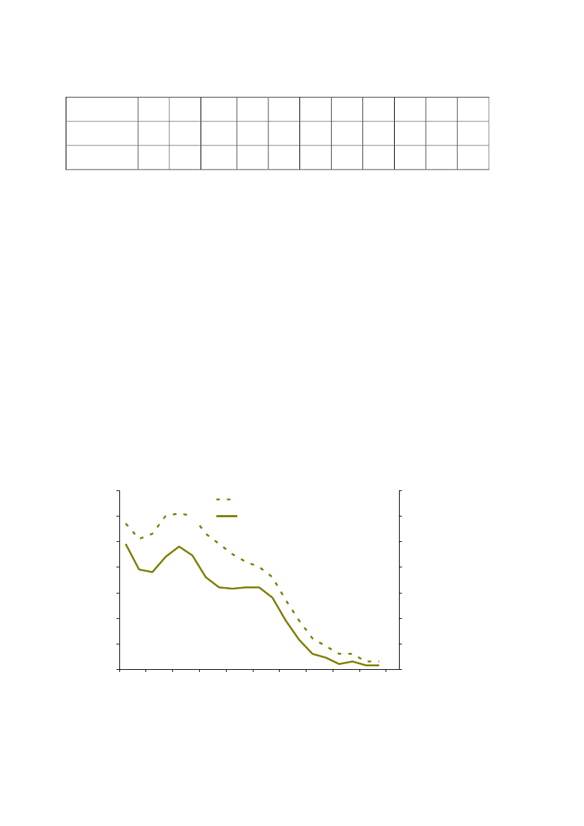 1360103_0039.png