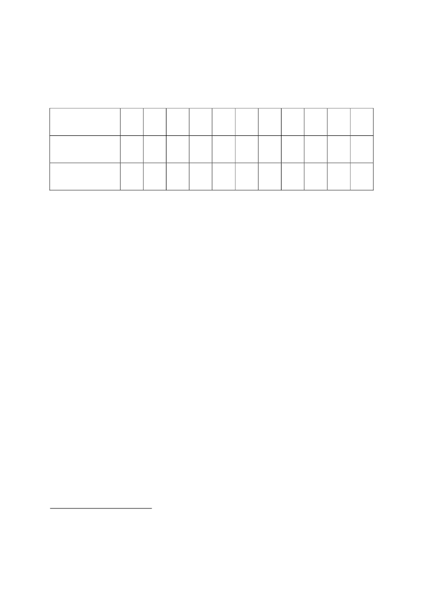 1360103_0040.png