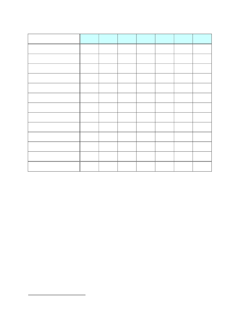 1360103_0044.png