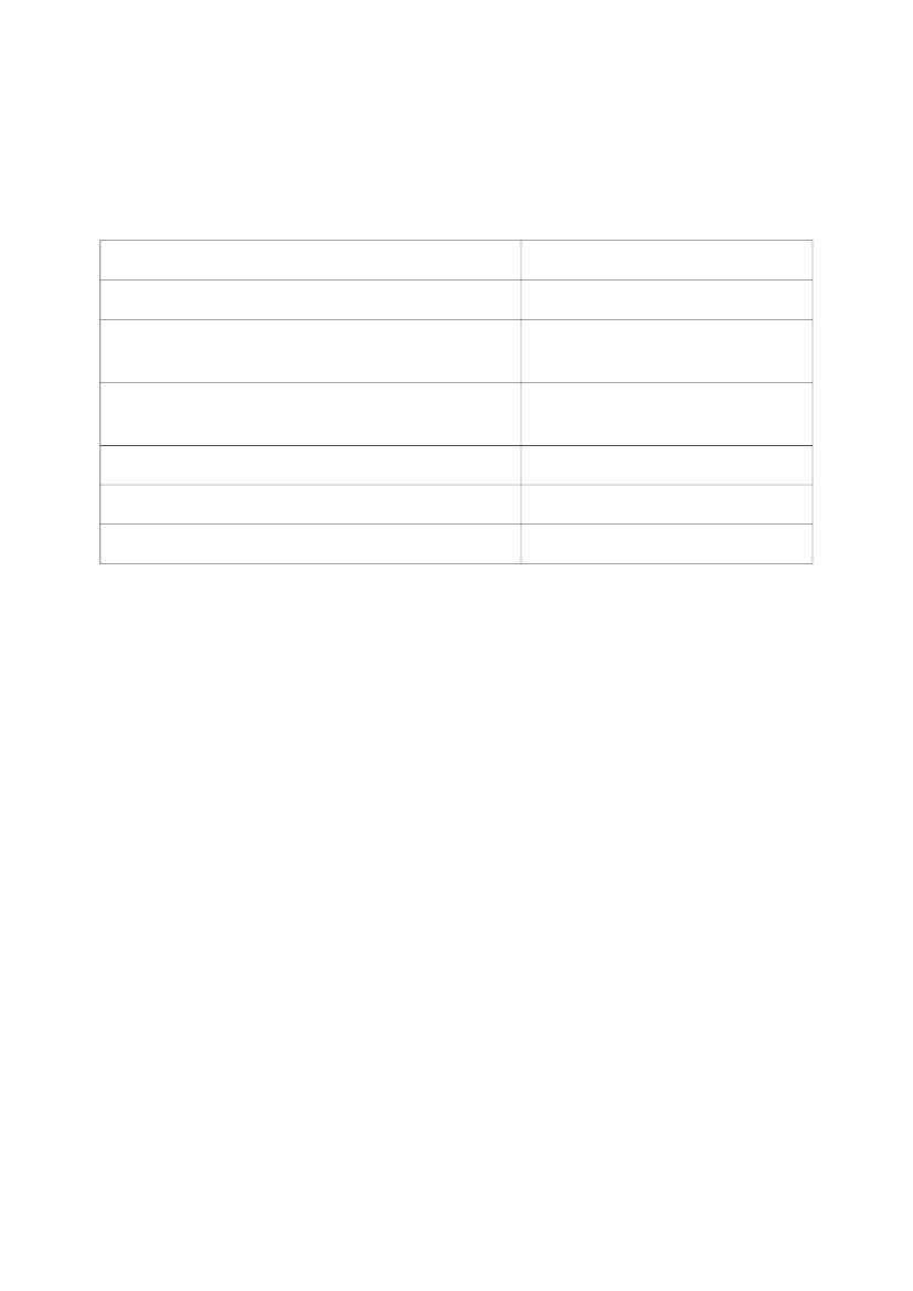 1360103_0046.png