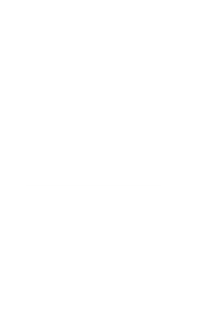 1360103_0073.png