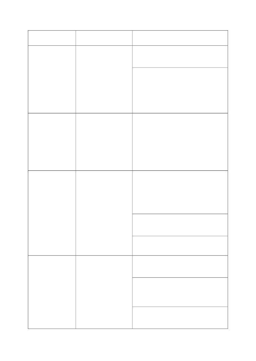 1360103_0074.png