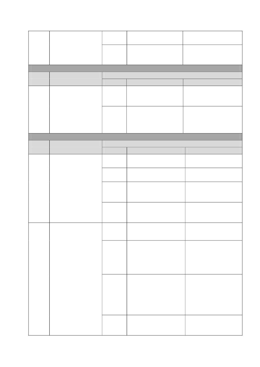 1360103_0088.png
