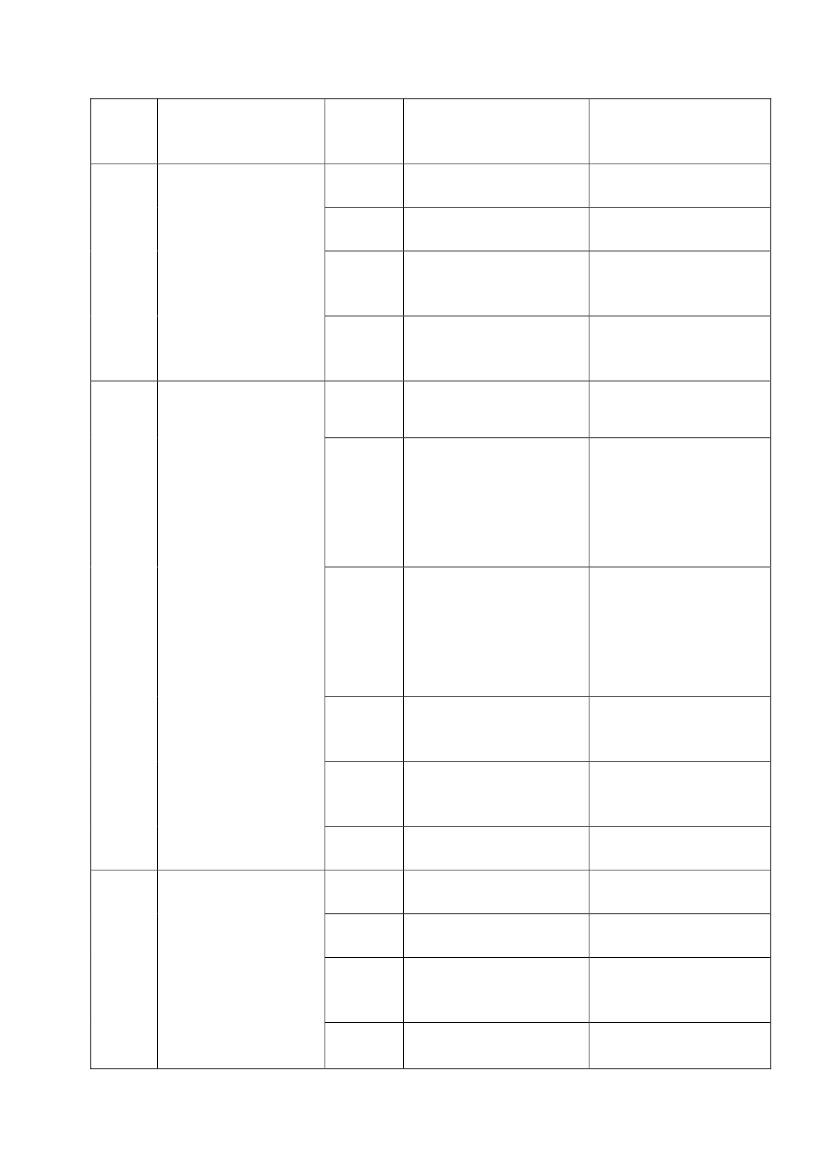 1360103_0089.png