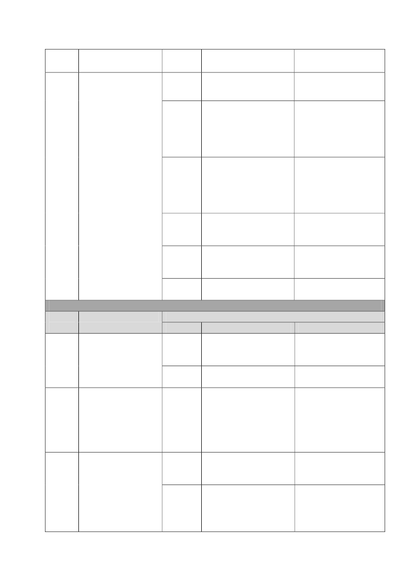 1360103_0090.png