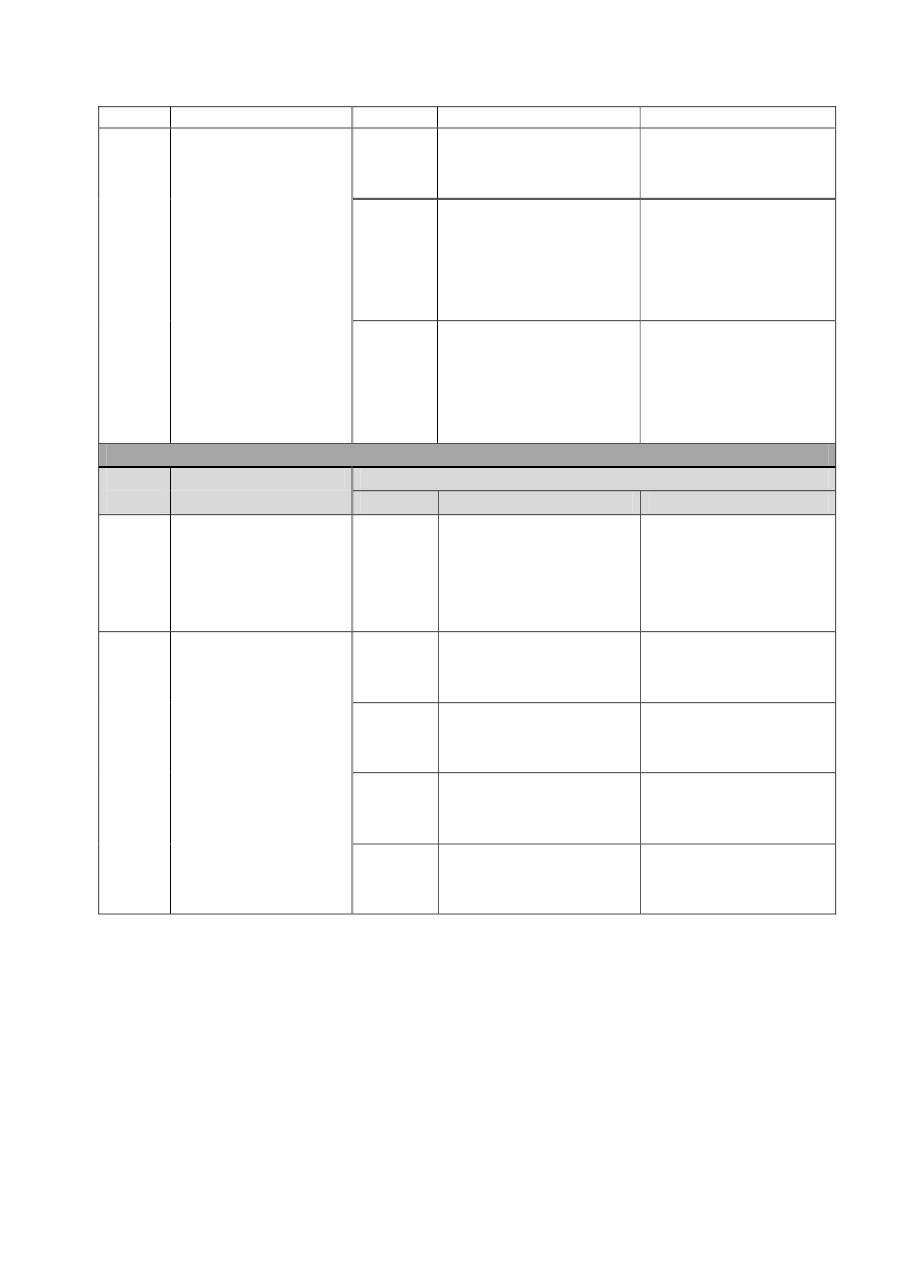1360103_0091.png