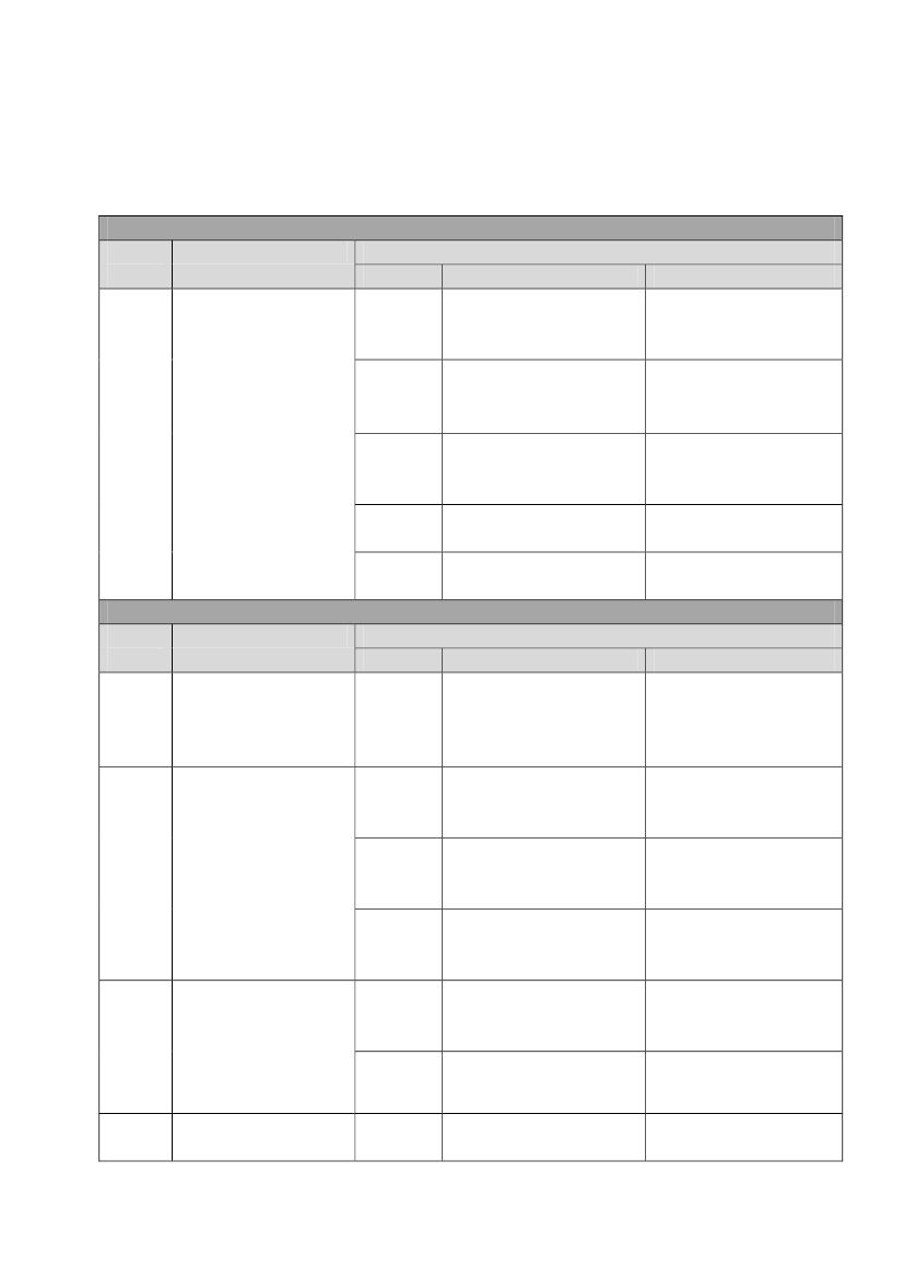 1360103_0092.png