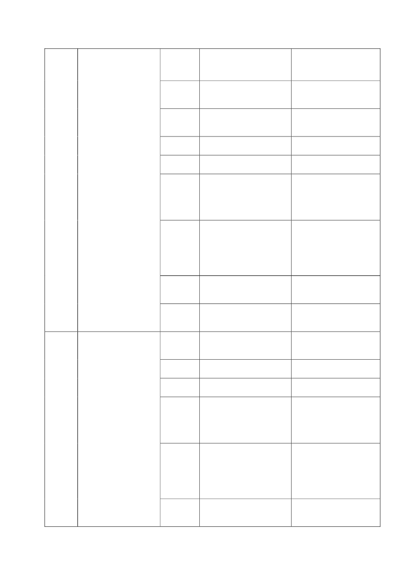 1360103_0093.png
