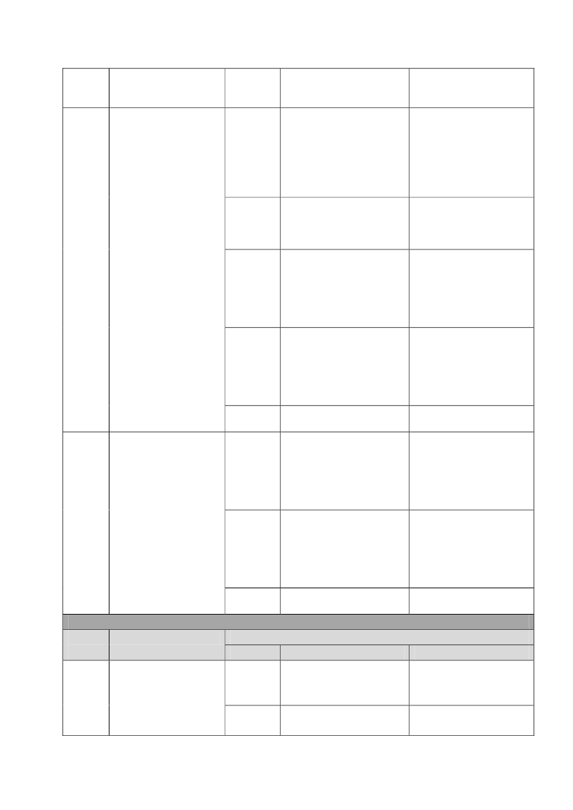 1360103_0094.png