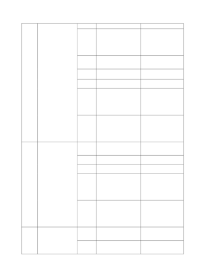 1360103_0095.png