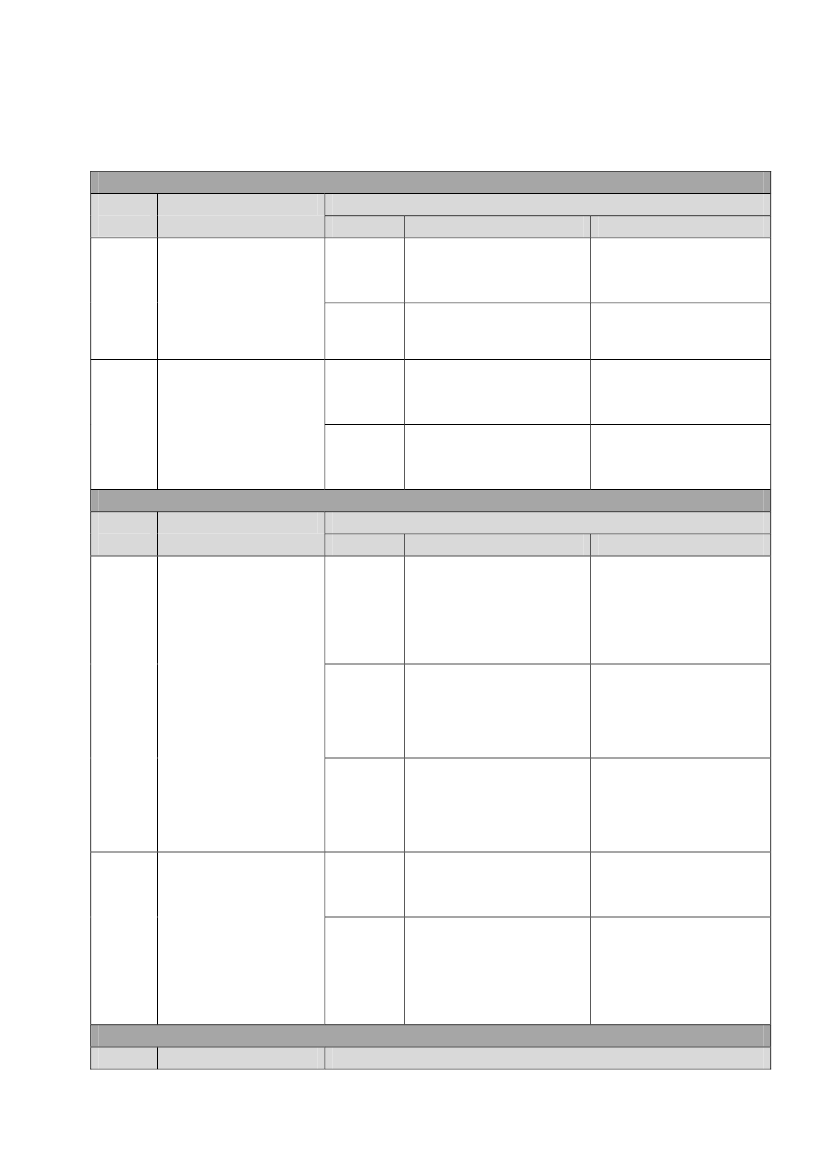 1360103_0096.png