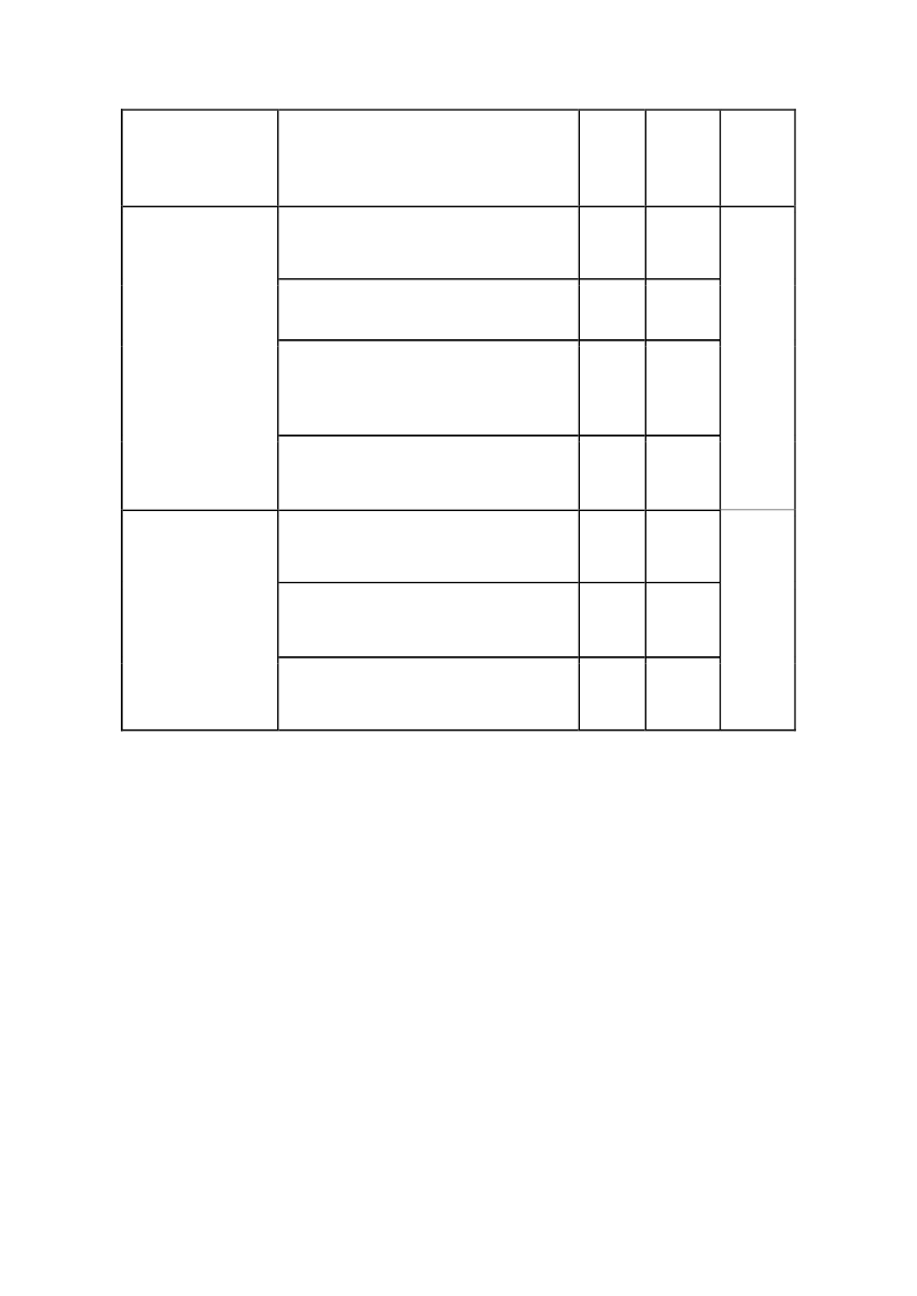 1360103_0100.png