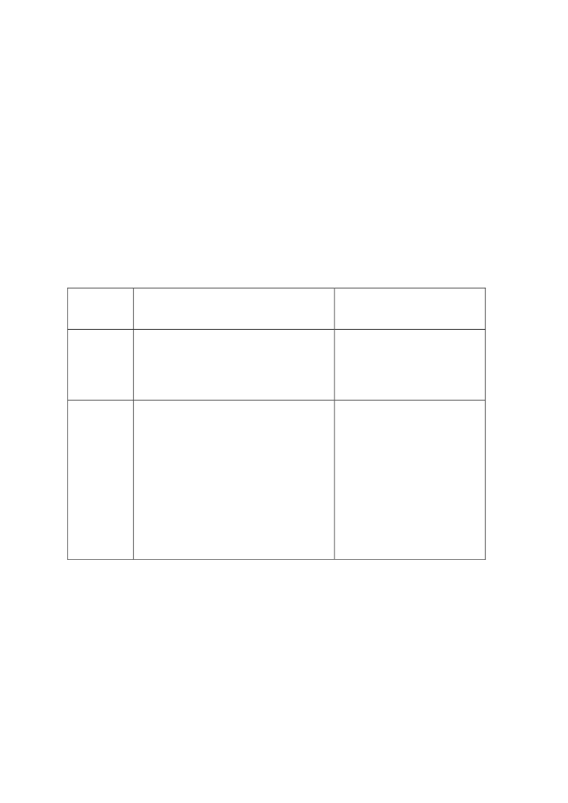 1360103_0110.png
