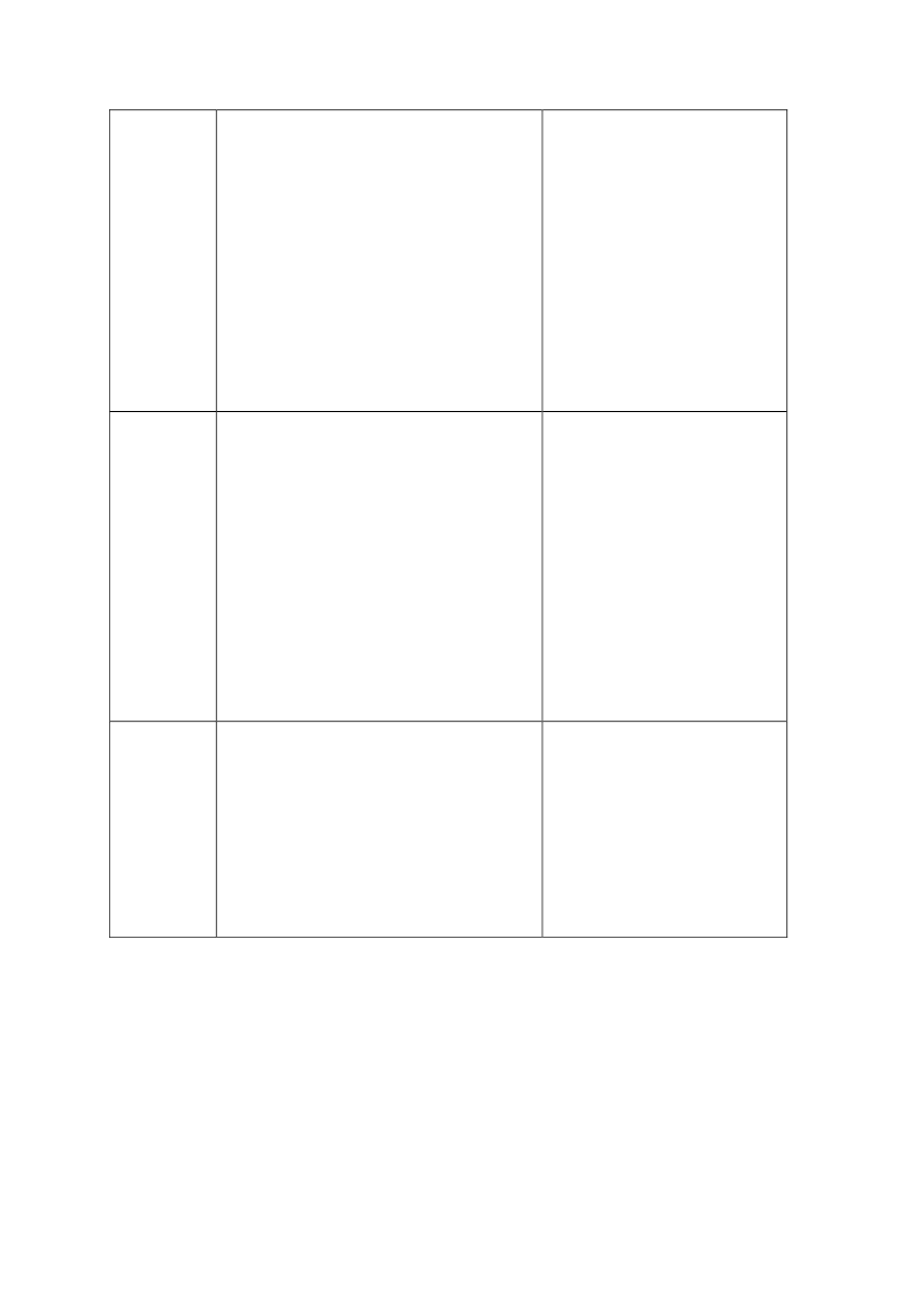 1360103_0111.png