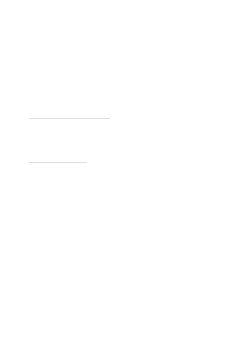 1360103_0114.png