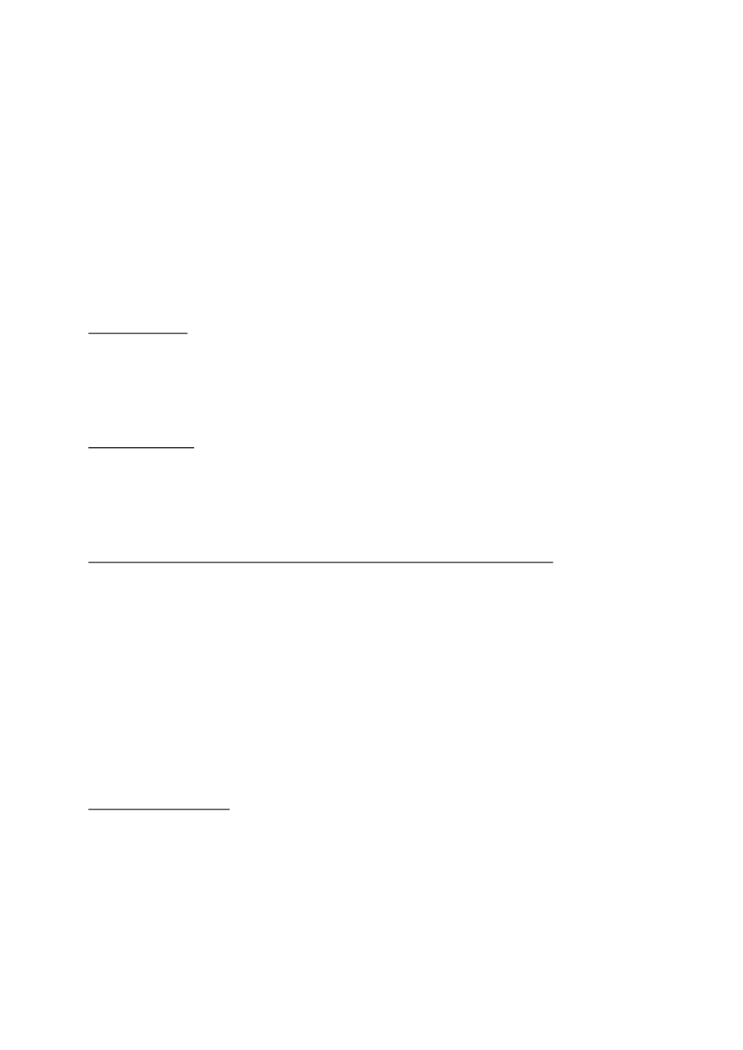 1360103_0116.png