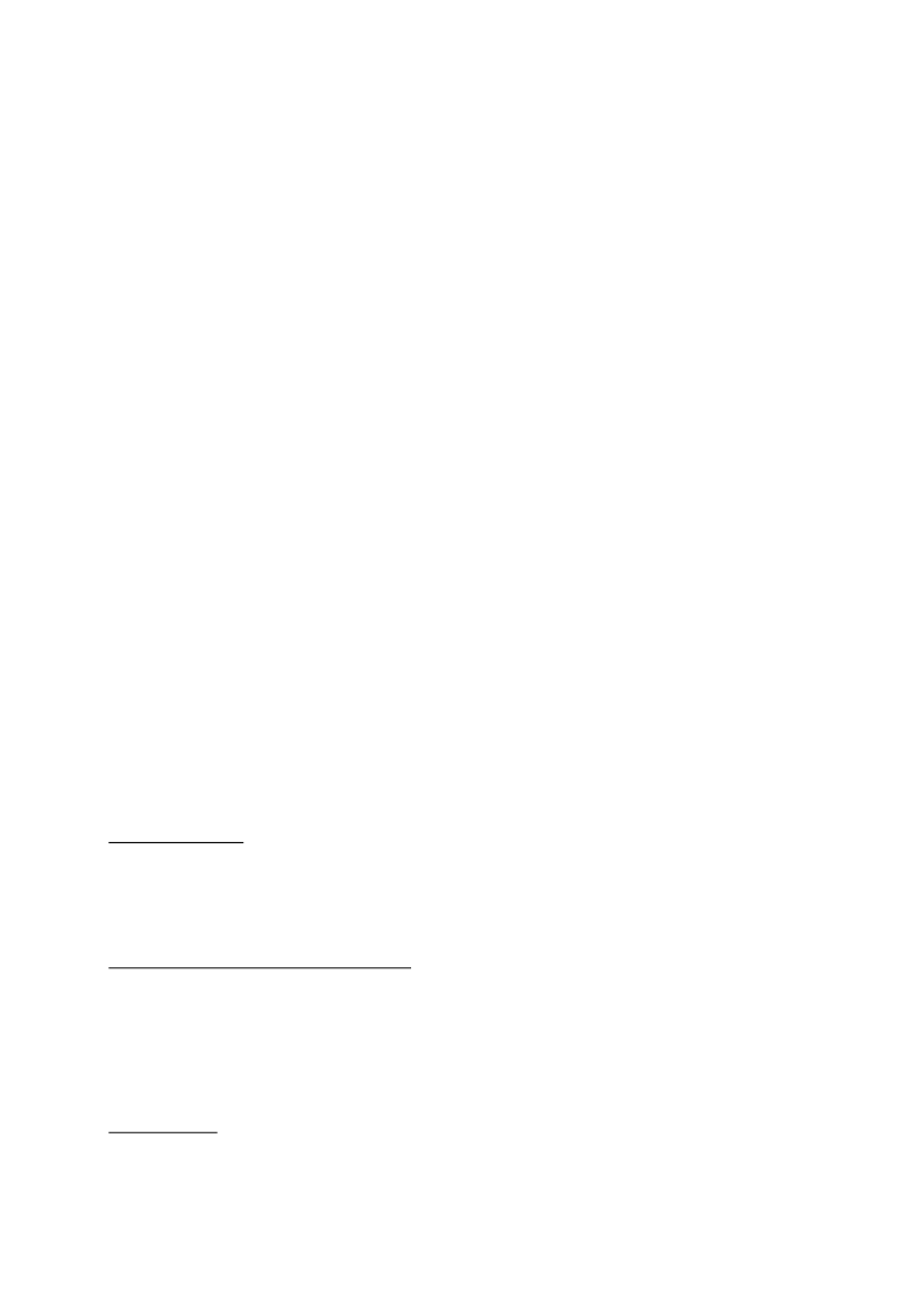 1360103_0117.png
