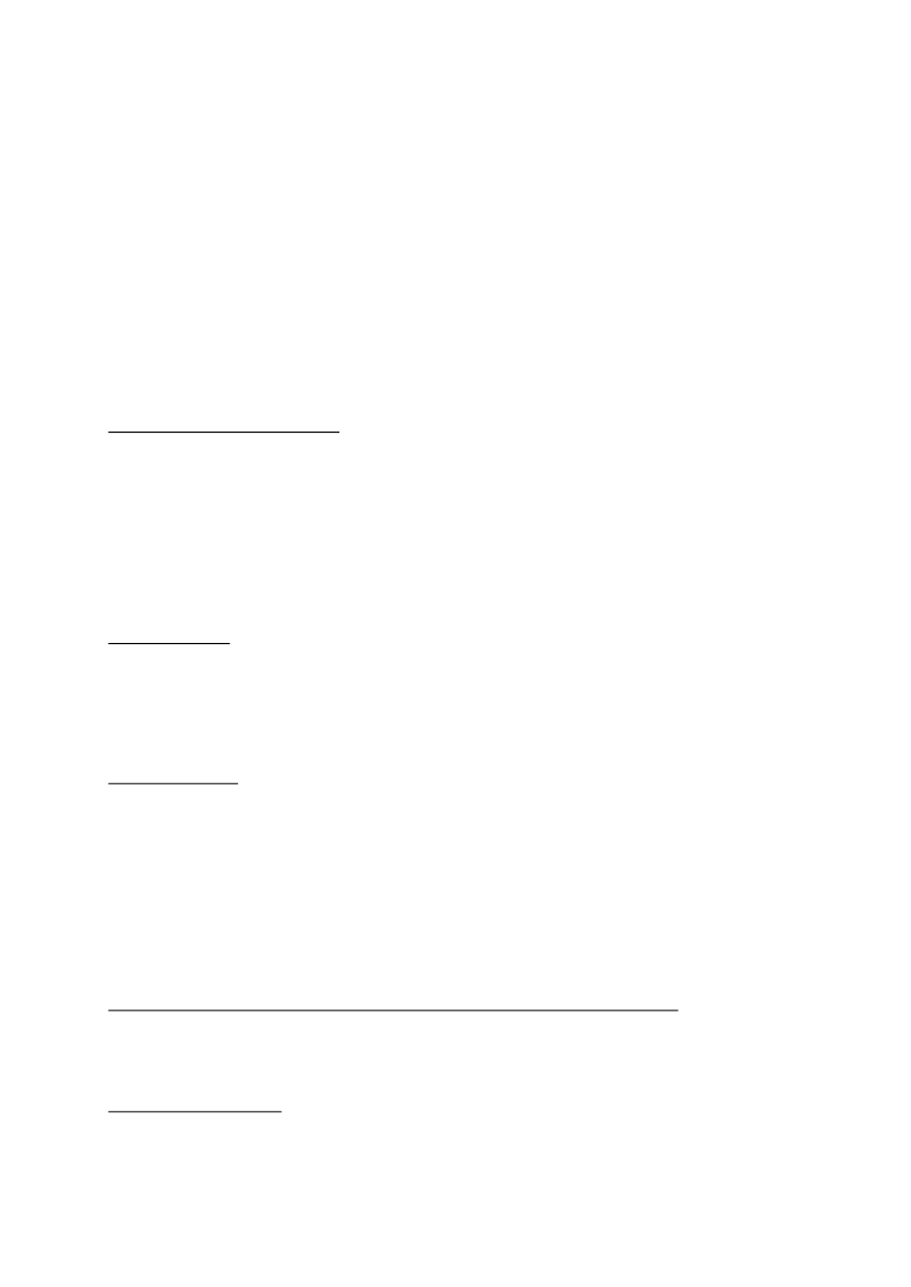 1360103_0118.png