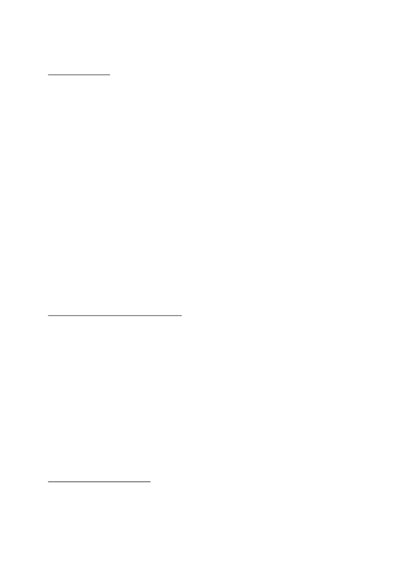 1360103_0120.png