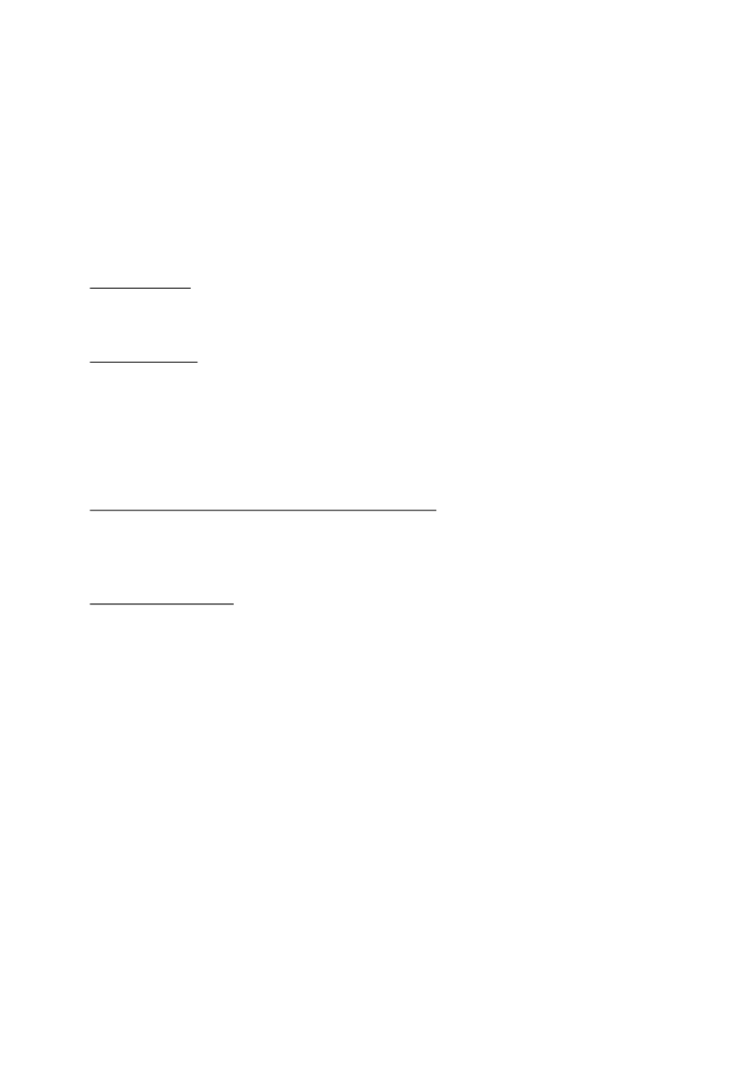 1360103_0121.png