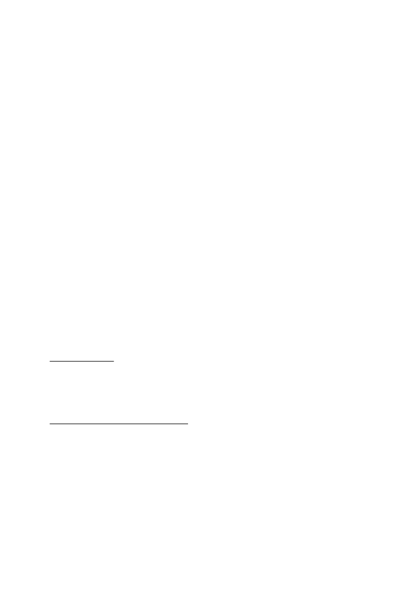 1360103_0122.png