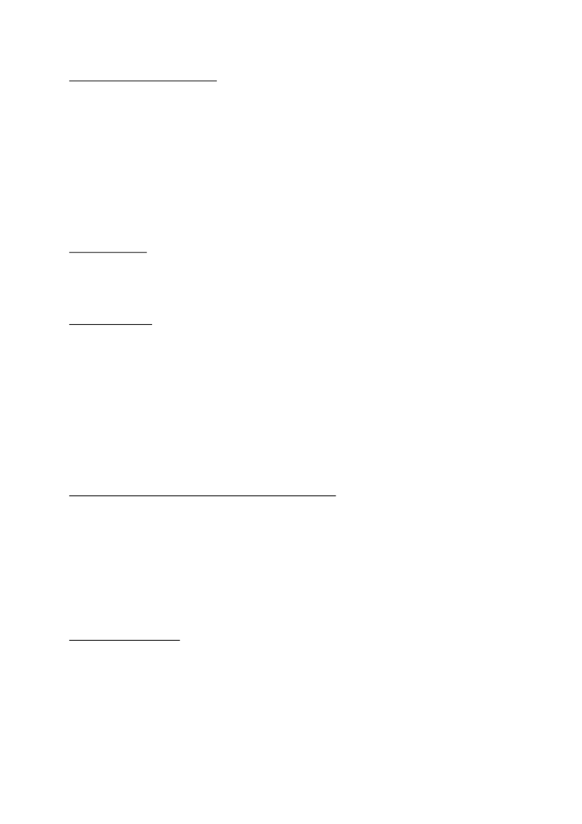 1360103_0123.png