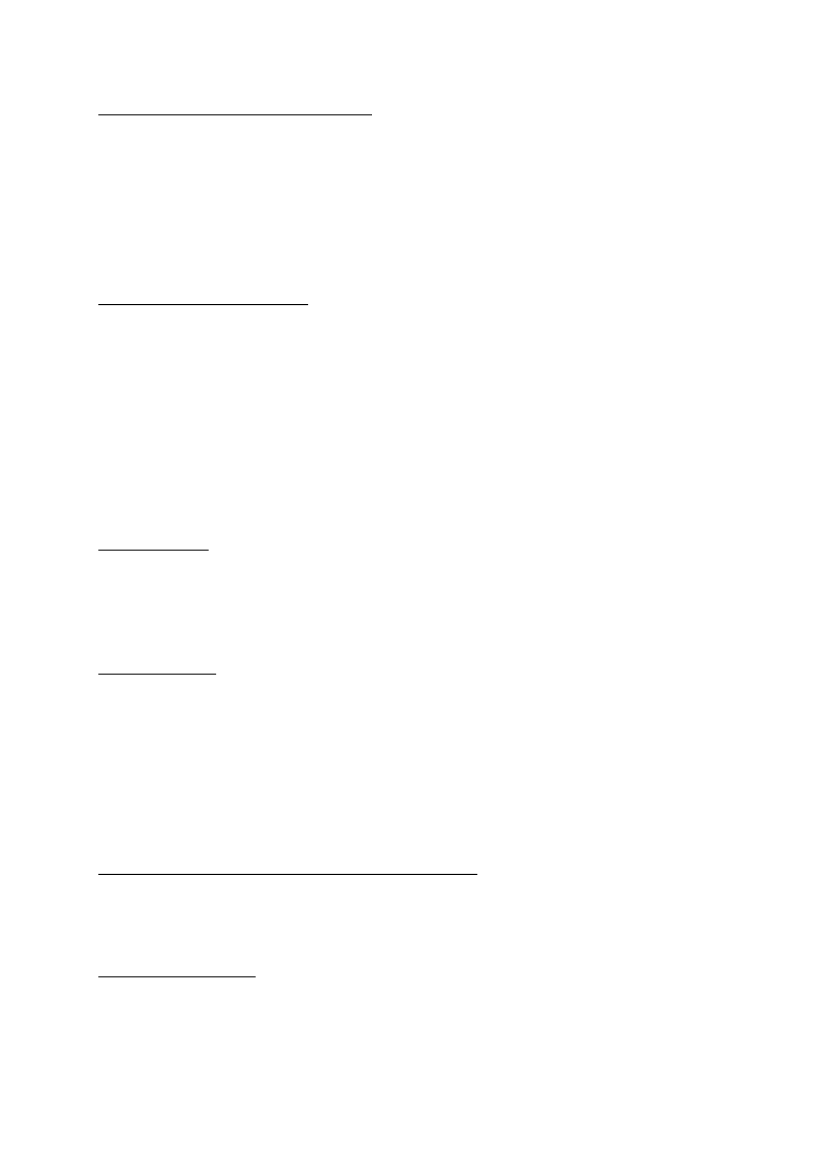 1360103_0125.png