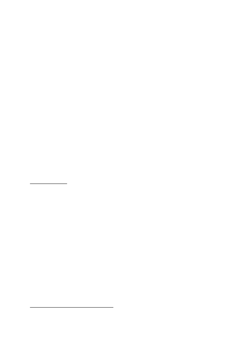 1360103_0126.png