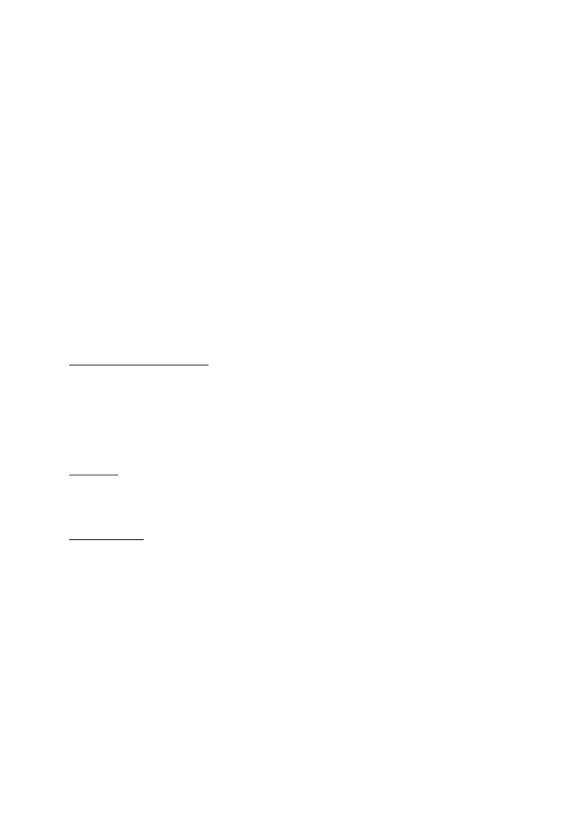 1360103_0128.png