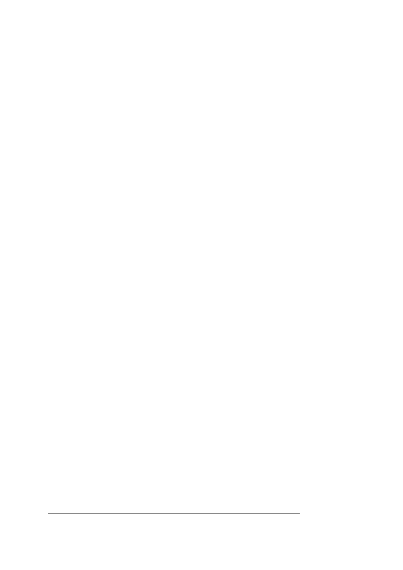 1360103_0129.png