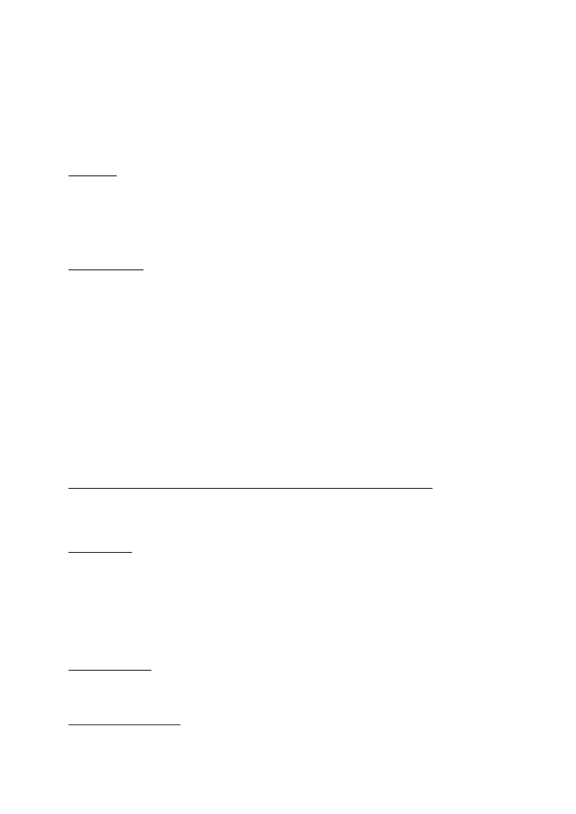 1360103_0134.png