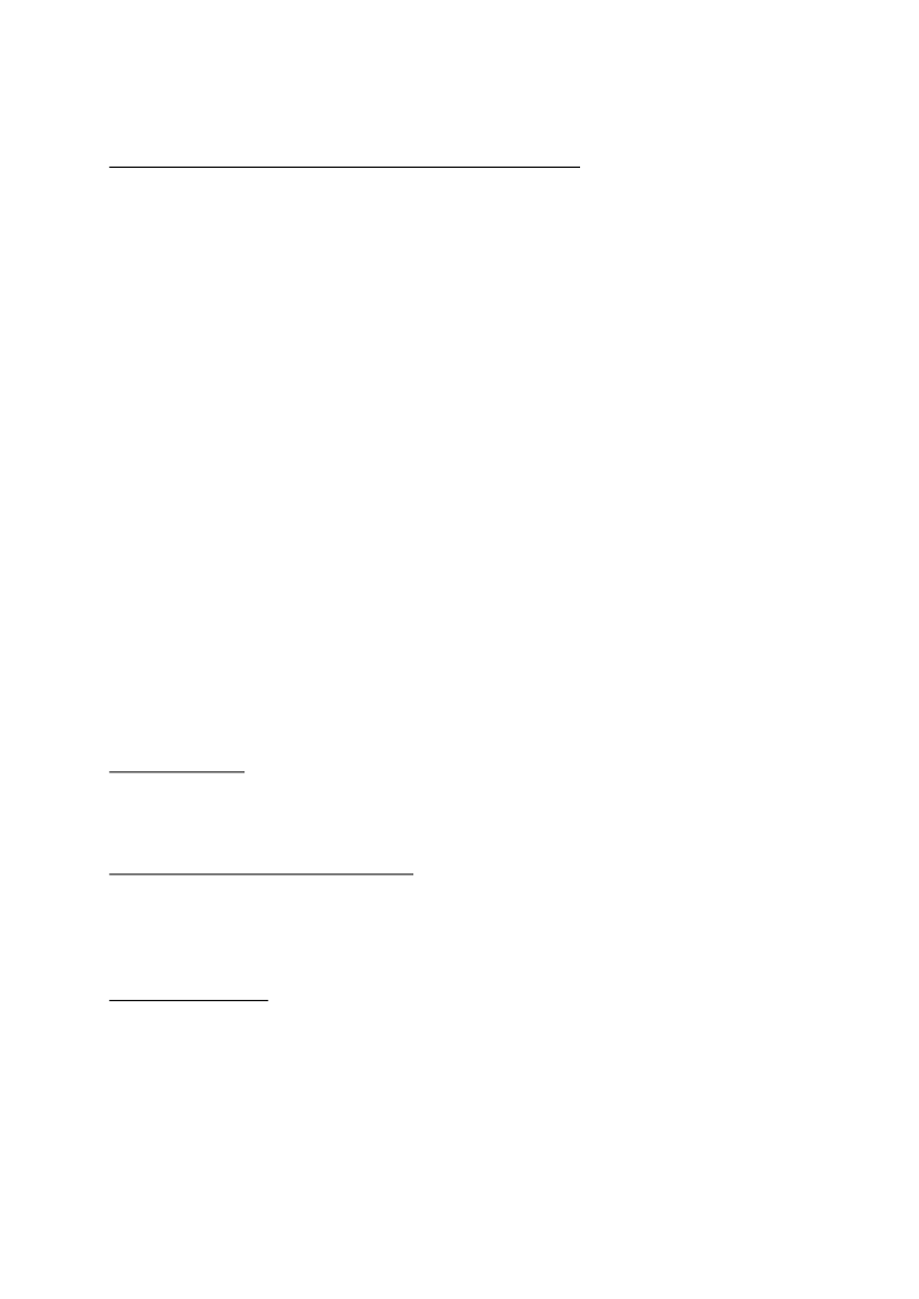 1360103_0135.png