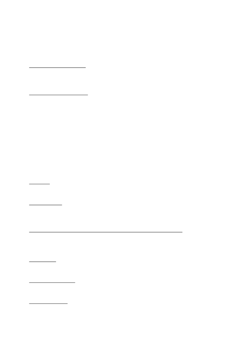 1360103_0136.png