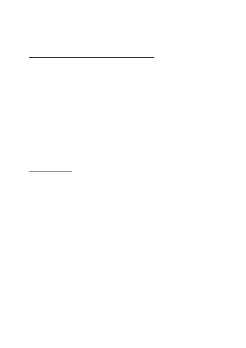 1360103_0137.png