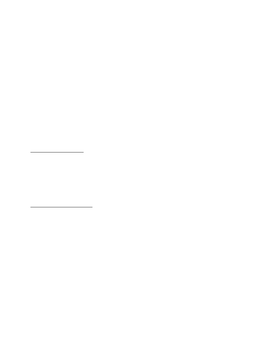 1360103_0138.png